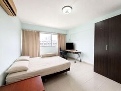 Blk 104 Jalan Rajah (Toa Payoh), HDB 5 Rooms #598254761